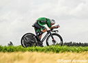 2023 Cycling World Championships