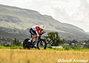 2023 Cycling World Championships