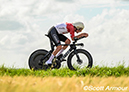 2023 Cycling World Championships