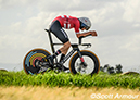 2023 Cycling World Championships