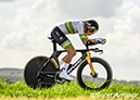 2023 Cycling World Championships