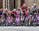 2023 Road World Championships - Elite Women Road Race