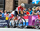 2023 Road World Championships - Elite Women Road Race