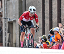 2023 Road World Championships - Elite Women Road Race