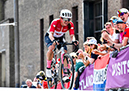 2023 Road World Championships - Elite Women Road Race