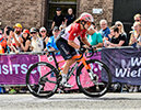 2023 Road World Championships - Elite Women Road Race