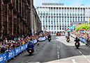 2023 Road World Championships - Elite Women Road Race