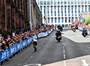 2023 Road World Championships - Elite Women Road Race