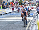 2023 Road World Championships - Elite Women Road Race