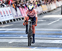 2023 Road World Championships - Elite Women Road Race
