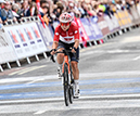 2023 Road World Championships - Elite Women Road Race