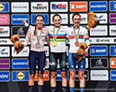 2023 Road World Championships - Elite Women Road Race