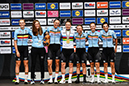 2023 Road World Championships - Elite Women Road Race