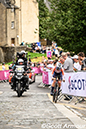 2023 Road World Championships - Elite and U23 Women ITT