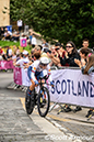 2023 Road World Championships - Elite and U23 Women ITT