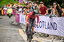 2023 Road World Championships - Elite and U23 Women ITT