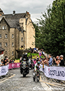 2023 Road World Championships - Elite and U23 Women ITT