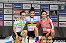 2023 Road World Championships - Elite and U23 Women ITT