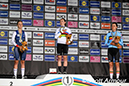 2023 Road World Championships - Elite and U23 Women ITT