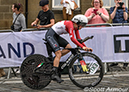 2023 Road World Championships - Elite and U23 Women ITT