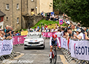 2023 Road World Championships - Elite and U23 Women ITT