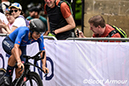 2023 Road World Championships - Elite and U23 Women ITT