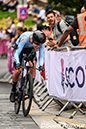2023 Road World Championships - Elite and U23 Women ITT