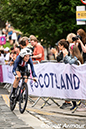 2023 Road World Championships - Elite and U23 Women ITT