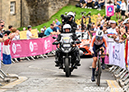 2023 Road World Championships - Elite and U23 Women ITT