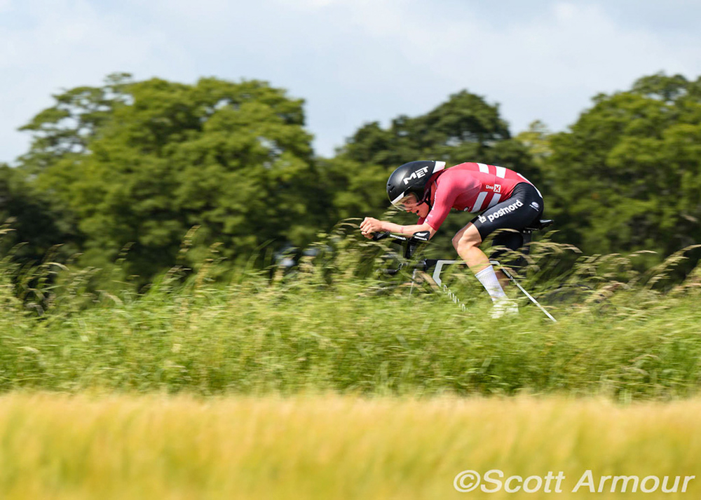 2023 Cycling World Championships