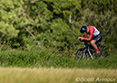 2023 Cycling World Championships