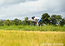 2023 Cycling World Championships