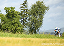2023 Cycling World Championships
