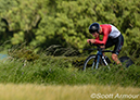 2023 Cycling World Championships