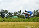 2023 Cycling World Championships