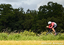 2023 Cycling World Championships