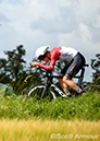 2023 Cycling World Championships