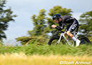 2023 Cycling World Championships