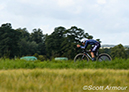 2023 Cycling World Championships