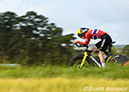 2023 Cycling World Championships