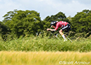 2023 Cycling World Championships