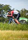 2023 Cycling World Championships