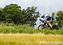 2023 Cycling World Championships