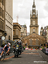 Road World Championships - Junior Women Road Race