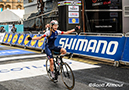 Road World Championships - Junior Women Road Race