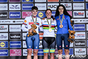 2023 Road World Championships - Junior Women ITT