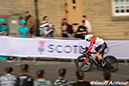 2023 World Championships - U23 Men ITT