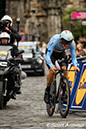 2023 World Championships - U23 Men ITT
