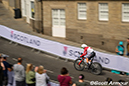 2023 World Championships - U23 Men ITT