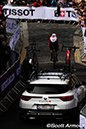 2023 World Championships - U23 Men ITT